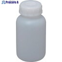 瑞穂 広口瓶250ml 0084 1個 ■▼128-7335 ※個人宅様送り不可