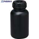 瑞穂 広口黒色瓶250ml 0084BK 1個 ■▼130-9809 ※個人宅様送り不可