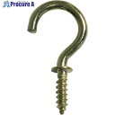 DAIDOHANT HP 真鍮 洋灯吊 13 8本入 10185140 1パック ▼134-6595