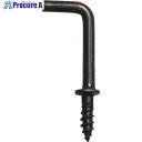 DAIDOHANT HP ブロンズ 洋折釘 50 2本入 10185255 1パック ▼134-8098