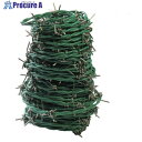 DAIDOHANT カラー 有刺鉄線 #14X20M 10155792 1巻 ▼134-9674