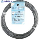 DAIDOHANT 針金 #22×160m 10155868 1巻 ■▼134-9686 【送料都度見積】