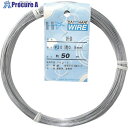 DAIDOHANT 針金 #20×50m 10155869 1巻 ▼134-9690