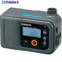 SIBATA ミニポンプ MP-Σ300N2 080860-304 1台 ▼135-9980