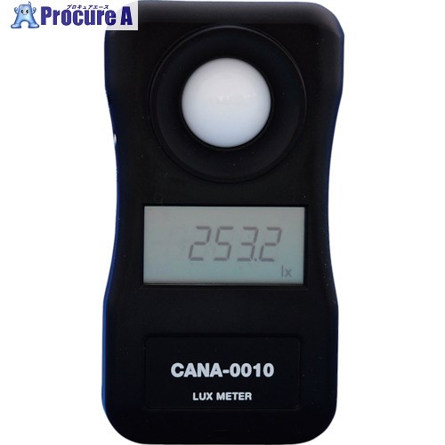 SIBATA ǥٷ CANA-0010 080240-0010 1 136-3190