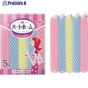 キクロン Hホームネットスポンジ5P 101573 1パック ▼146-0058