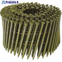DAIDОHANT 2×4用 ワイヤー連結ロール釘 DFC33-65CN イエロー 00024251 1ケース ■▼146-4857 【送料都度見積】