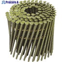 DAIDOHANT ワイヤー連結ロール釘 スクリュータイプ DFS32-90C 00024019 2ケース ■▼146-6455 【送料都度見積】