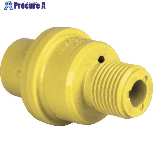 MESTO 蓄圧式噴霧器用 圧力レギュレーター 0.1MPa 1520TK 1個 ▼149-1341【代引決済不可】