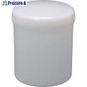 瑞穂 ポリパック610ml 0406 1個 ■▼151-9204 ※個人宅様送り不可