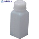 瑞穂 正角50ml 0140 1個 ■▼151-9267 ※個人宅様送り不可