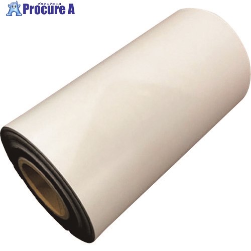 SAXIN ˥塼饤Ǵơɻ 0.13mmX300mmX40m (0.27mm) 130AS-300X40 1...