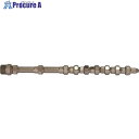 ヒルトライン 1/8システムキット PT1/4 0GS-14PT 1S ▼160-7829
