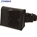 SIBATA ソフトケース MP-ΣN2/ΣN用 080860-003 1個 ▼166-3077