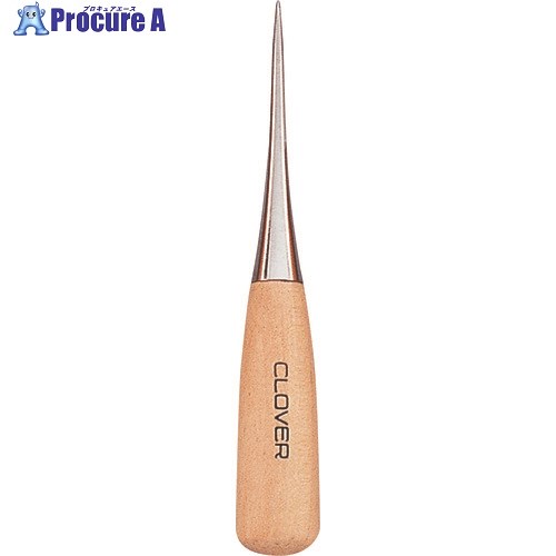 CLOVER S—目打 21-233 1個 ▼166-3210【代引決済不可】