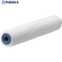 PIA スモールローラー ステラデラックス(マイクロファイバー) 毛丈13mm 4インチ 2本入 10252 1パック ▼168-5319