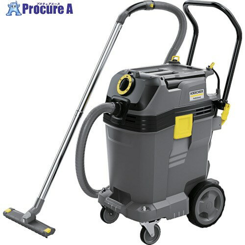 KARCHER ξѥ꡼ʡ NT 50/1 Tact(1.148-408.0) 1.148-408.0(NT50/1TACT) 1...