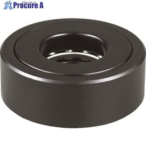 ニューストロング ストロングワッシャー M20用 20M-GFW 1個 ▼194-9139【代引決済不可】