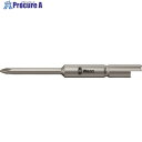 Wera 872/9 Micro-stix マイクロスティクスビット 00 066851 1本 ▼195-2945
