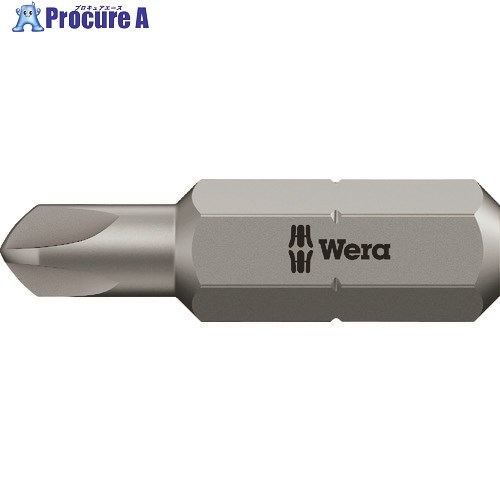 電動・油圧・空圧工具 ドライバービットメーカー名Wera社プラス名称 ウェラ商品名Wera　871／1　トルクセットビット　5型式066626メーカー希望小売価格【税抜】open（税抜）オレンジブック2025年　6 0751ページ発注コード195-3281JANコード4013288033116特長●独自開発したエムプラスの側面構造で翼の強度が大幅に強化され、さらに70％のトルクがかけられます。●先端が特殊な構造になっており、高効率のトルクを伝えます。用途仕様●刃先：#5●全長(mm)：25●差込(mm)：6.35●差込：6.35mm材質●特殊工具鋼セット内容／付属品注意原産国チェコ重量5G納期目安当日〜2営業日以内に発送 ※欠品時別途連絡