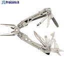 GERBER マルチツール サスペンション NXT 1027871 1丁 ▼207-7782