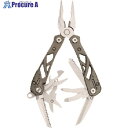 GERBER マルチツール サスペンション 1027823 1丁 ▼207-8498