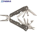 GERBER マルチツール トラス 1027872 1丁 ▼207-8502