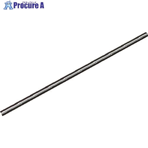 DAIHEN 2％セリア入タングステン電極2.4φ-150ミリ 0870-G24 10本 ▼208-8232