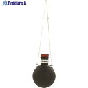 SIBATA グローブサーモメーター 75mm 本体のみ 080340-751 1個 ▼213-0487