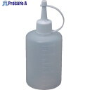 瑞穂 スポイドボトル250ml 0822 1個 ▼221-7554