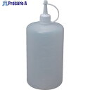 瑞穂 スポイドボトル1L 0824 1個 ▼221-7571