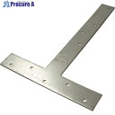 DAIDOHANT Zマーク かど金物 CP-T 10177156 1個 ▼226-0772