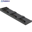 DJI Mavic Air 2 バッテリー充電ハブ 101984 1個 ▼227-4188