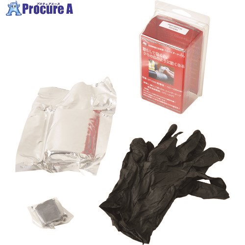 旭 スパイダーテープ SPT3108 0983 1巻 ▼228-9680