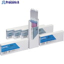 GASTEC ガソリン検知管NO.101(10回分) 101 1箱 ■▼244-0892 【送料都度見積】(4)