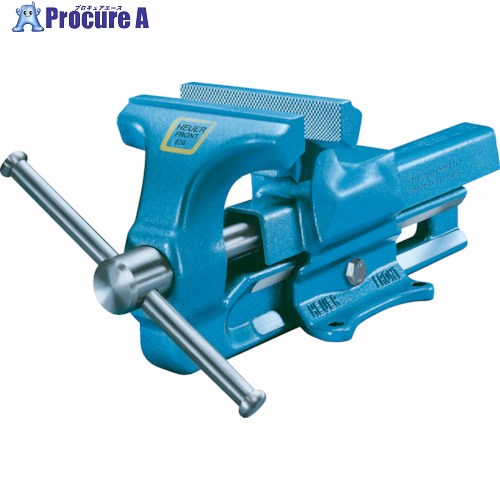 ホイヤー リードバイス HEUER Vice 120mm 100120 1台 ▼250-1286