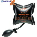 EBobO GAWbL WINBAG CONNECT ő\135kg 17635 1 250-2100yϕsz