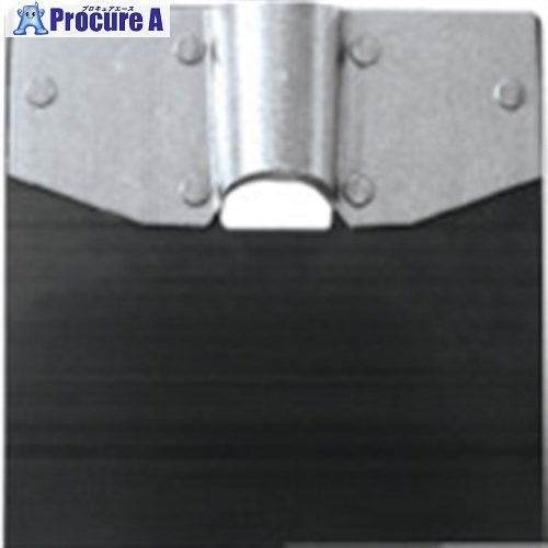 EDMA 졼ѡ إå 150mmX150mm 090155 1 256-8758