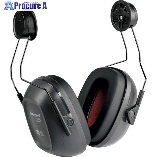 Honeywell ꥷ VS120H(إåȼե) 1035121-VS 1 256-9389