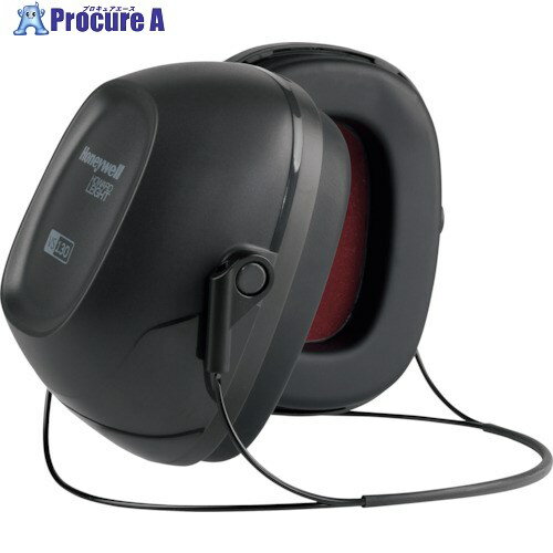 Honeywell ꥷ VS130N(ͥåХɥ) 1035116-VS 1 256-9392