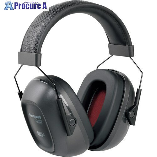 Honeywell ꥷ VS120(إåɥХɥ) 1035104-VS 1 257-5654
