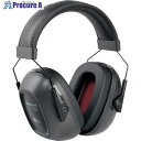 Honeywell ヴェリシールド VS120(ヘッドバンドタイプ) 1035104-VS 1個 ▼257-5654