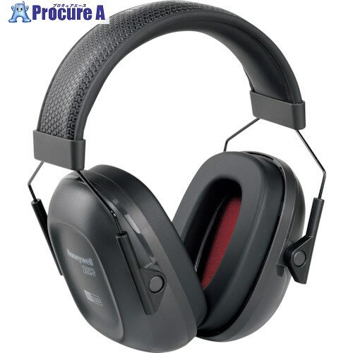 Honeywell ꥷ VS110(إåɥХɥ) 1035100-VS 1 257-5658