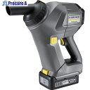 KARCHER ハンディバキュームクリーナー HV 1/1 Bp Fs(1.394-266.0) 1.394-266.0(HV1/1 Bp Fs) 1個 ▼259-9465