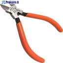 KNIPEX(クニペックス) 7871-125 スーパーニッパー クランプ付 (SB)(代引不可)【送料無料】