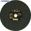 ノリタケ 切断砥石 ドンホーク A36P 305×3×25.4 1000C02011 25枚 ▼311-0770