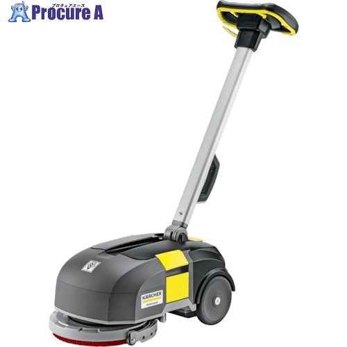 KARCHER  BD 30/4 C Bp Pack(1.783-232.0) 1.783-232.0(BD30/4 C BP ...