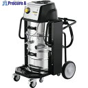 KARCHER 産業用バキュームクリーナー IVC 60/30 Tact2 (60Hz)(1.576-112.0) 1.576-112.0(IVC60/30 T...