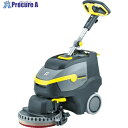 KARCHER 小型床洗浄機 BD 38/12 C(1.783-432.0) 1.783-432.0(BD 38/12 C BP) 1台 ■▼317-4115 ...