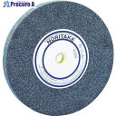ノリタケ 汎用研削砥石 A46P濃青 305X32X25.4 1000E01360 1枚 ▼322-3256